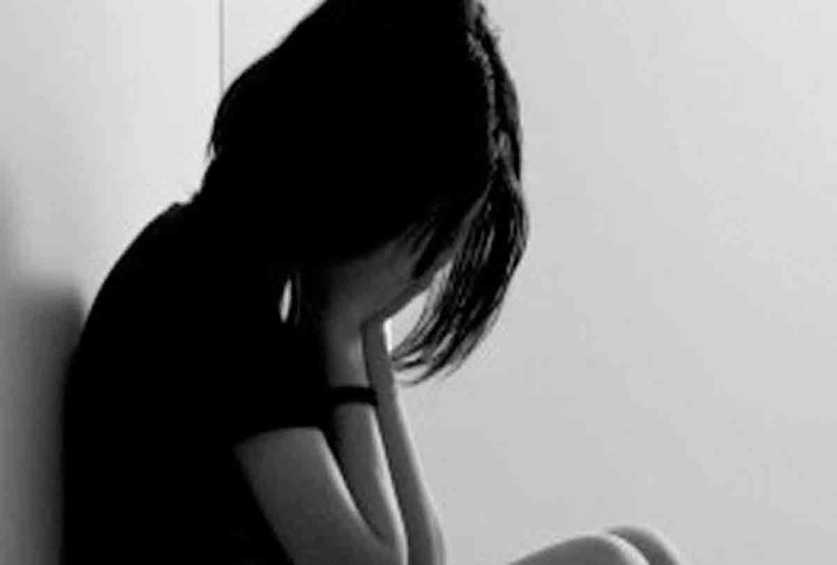 girl raped by Karate Instructor