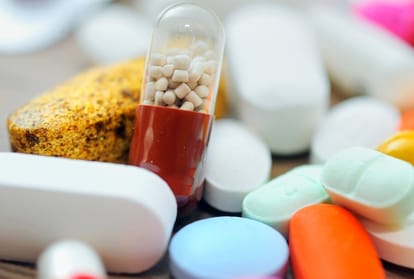 two people arrested in banned drugs selling case in solan