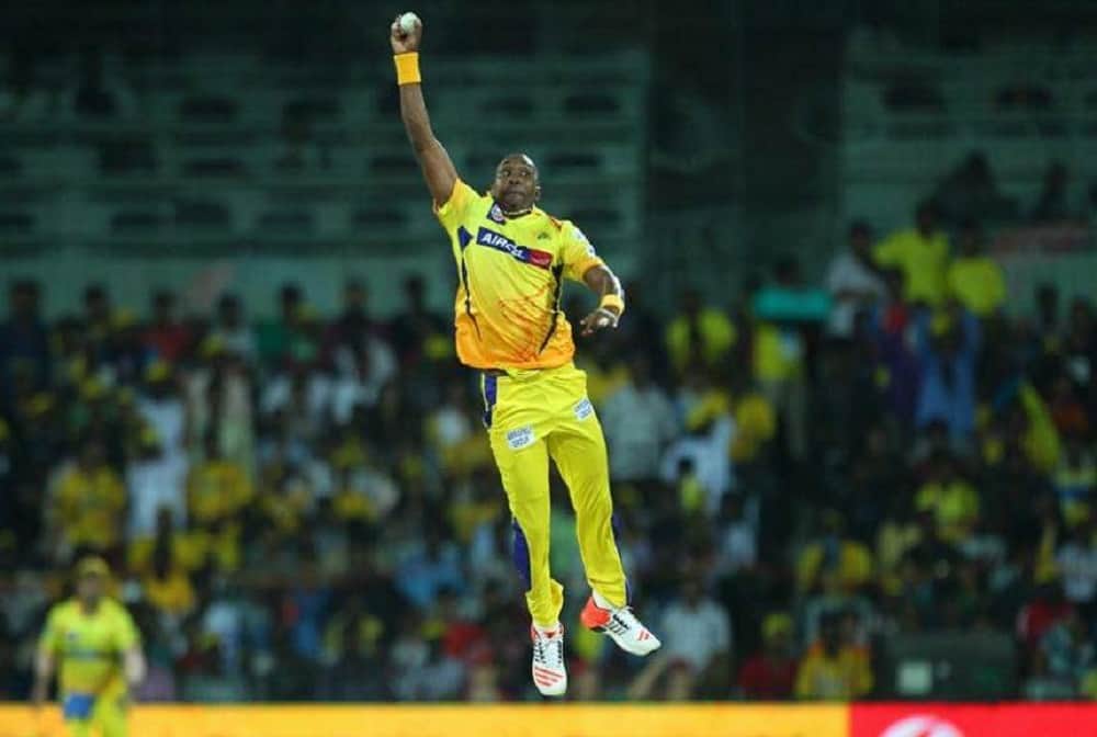 chennai superkings  predict eleven against rajasthan royals in ipl 2018