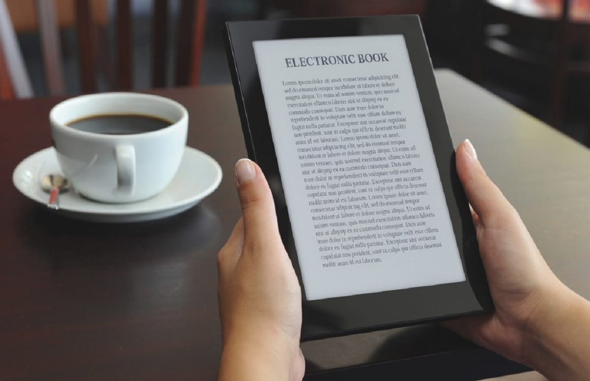 Trend of E Books in India and world, Why Ebooks market is growing