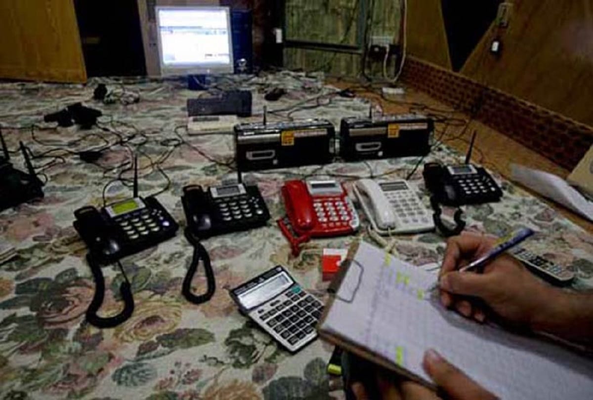rajasthan jaipur at by poll result betting going on