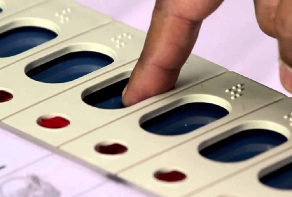 rajasthan jaipur at by poll result betting going on