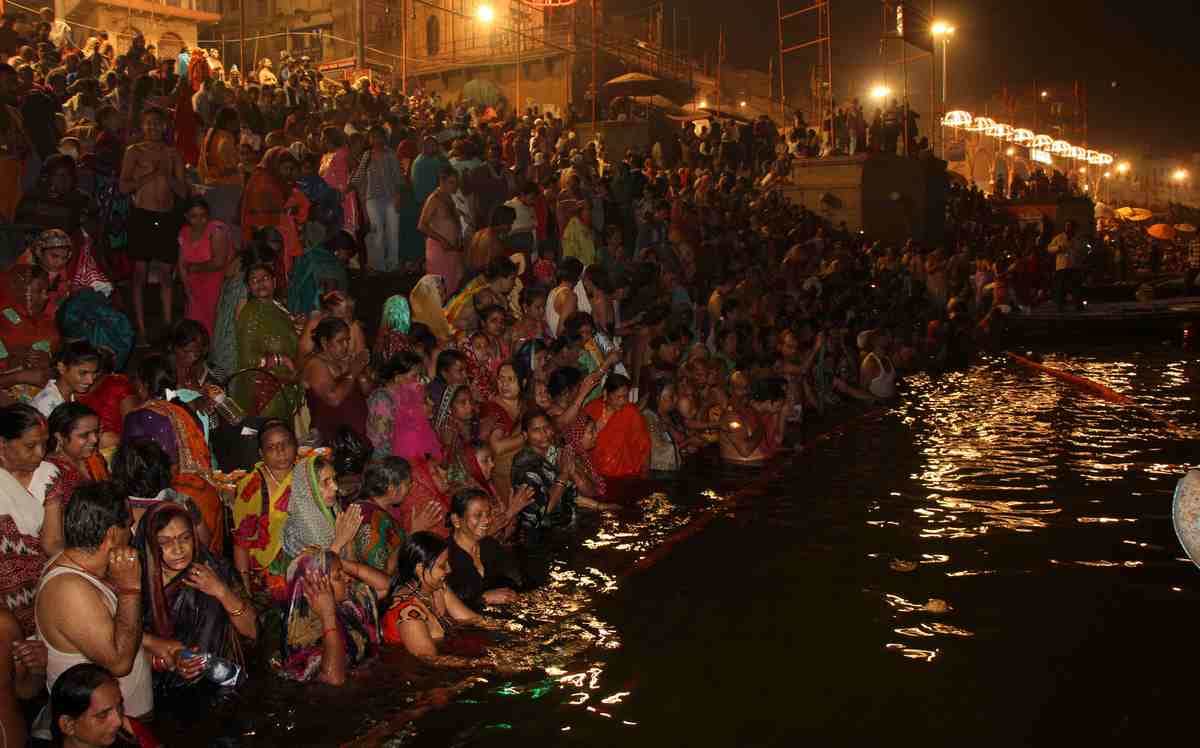 Shani Amavasya 2019 Date, Timing, Puja Vidhi Muhurt, Zodiac Sign and its Impact