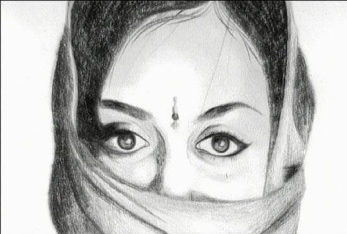 Girl rescued by Madhya Pradesh Police who were abducted by five miscreants from panna district