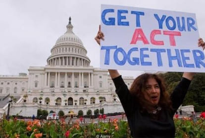  do governments across the globe are failed to control their system 