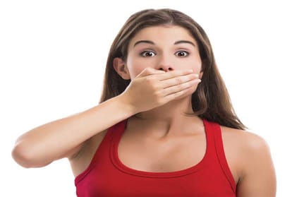 know reason behind hiccups and home remedy