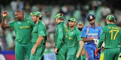 india vs south africa match preview of first odi at durban
