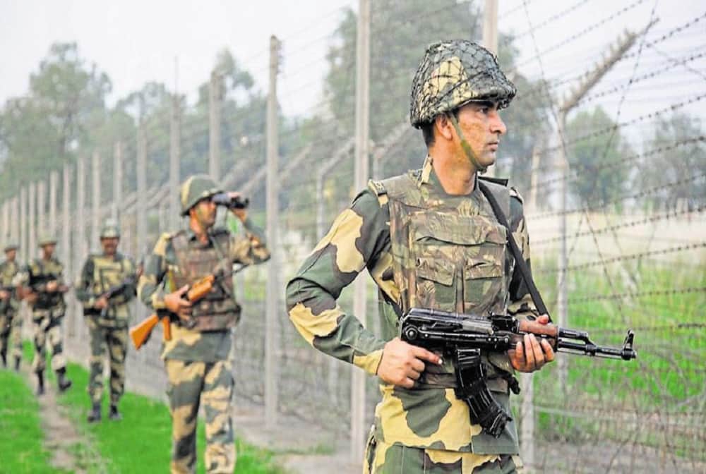 apply for indian army recruitment rally in mullana university ambala