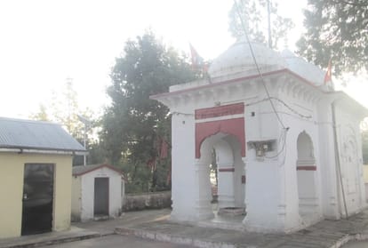 singapur govt refused to start jathiadevi project at shimla