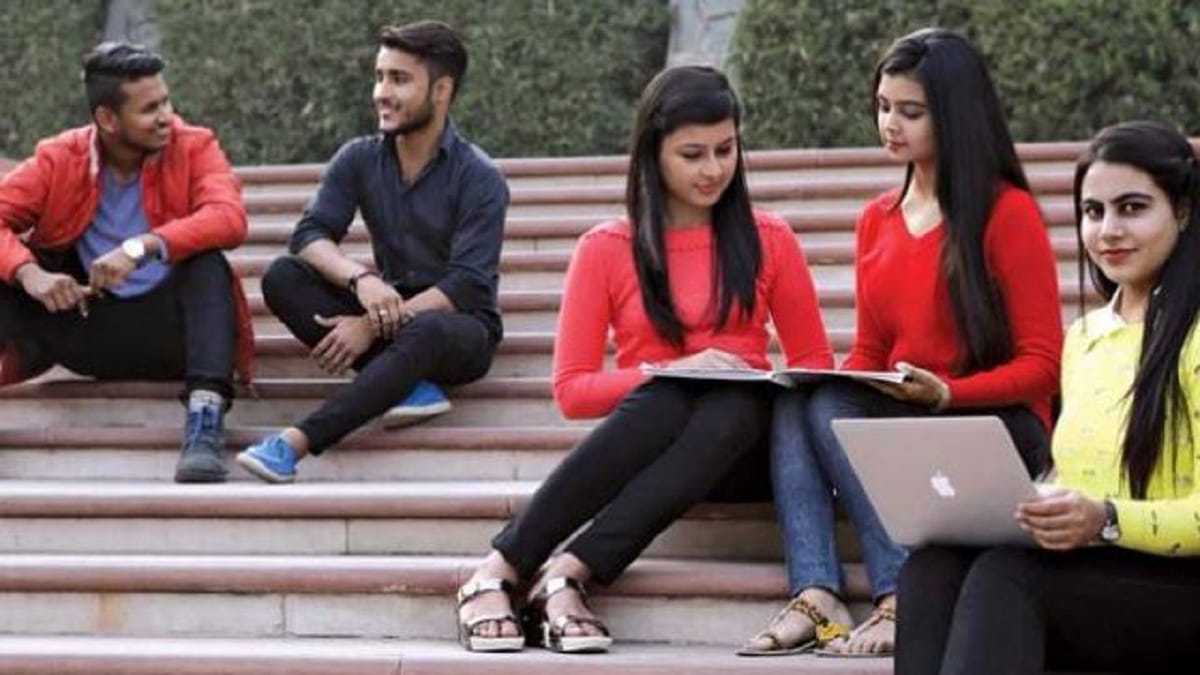 railway recruitment board issued the schedule of examination