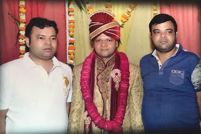 Kasganj riot accused salim accepted his crime