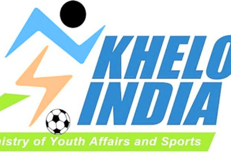 himachal four players will participate in pratham khelo india 