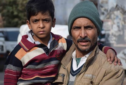 boy kidnapped his cousin brother, police arrested 2 accused