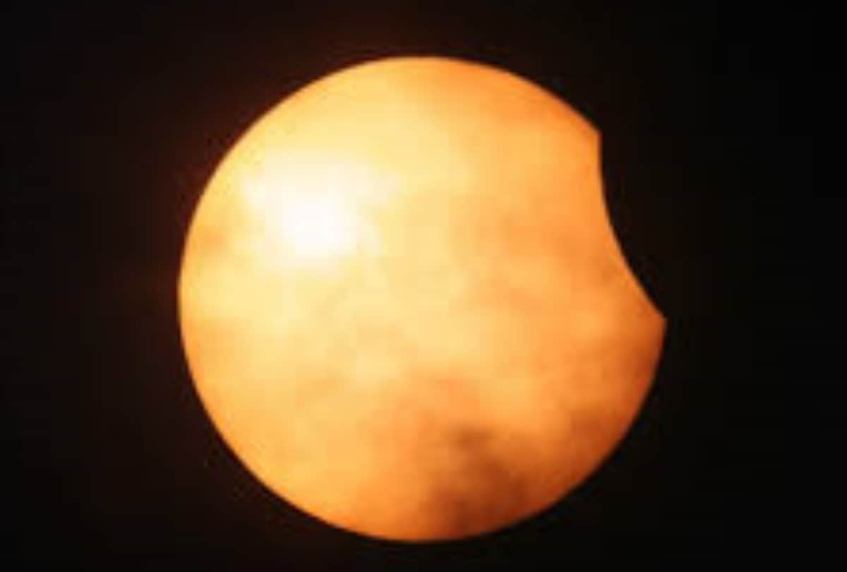 lunar eclipse on 27 july 2018 be aware of these work on that day