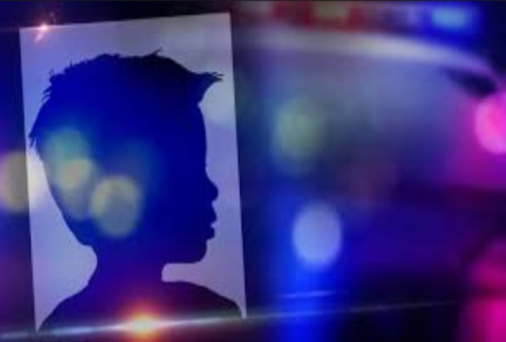 boy goes missing from Dehradun Shishu Niketan