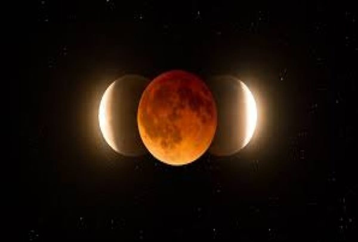 Chandra Grahan 2019 Timing: moon eclipse Effect on rashi Zodiac Signs, know here Do's and Don'ts