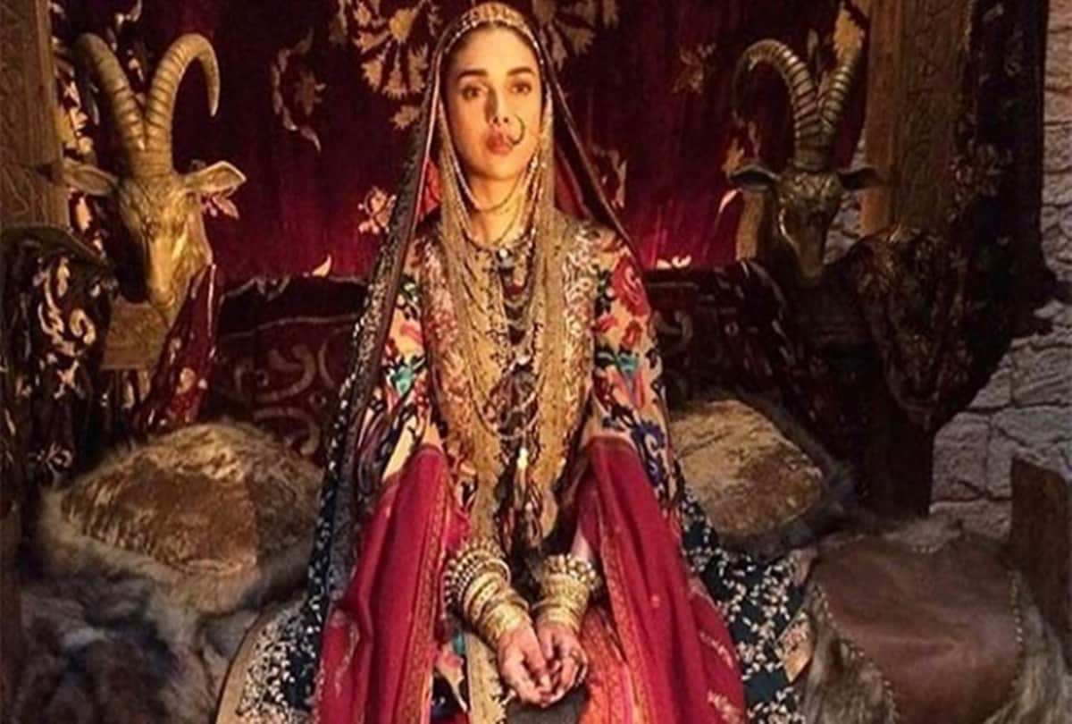 box office collection padmaavat crossing 500 crore worldwide
