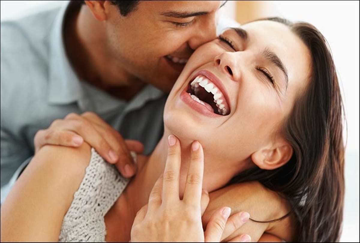 syphilis cure treatment doxycycline and everything to know about syphilis
