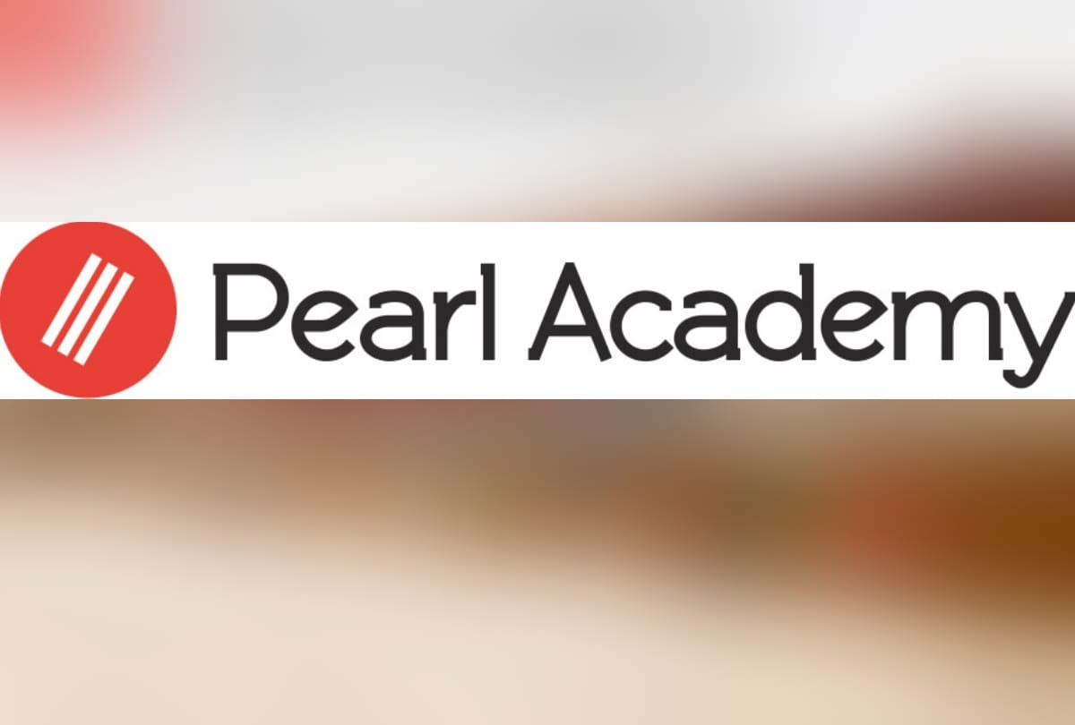 pearl academy to give scholarships 