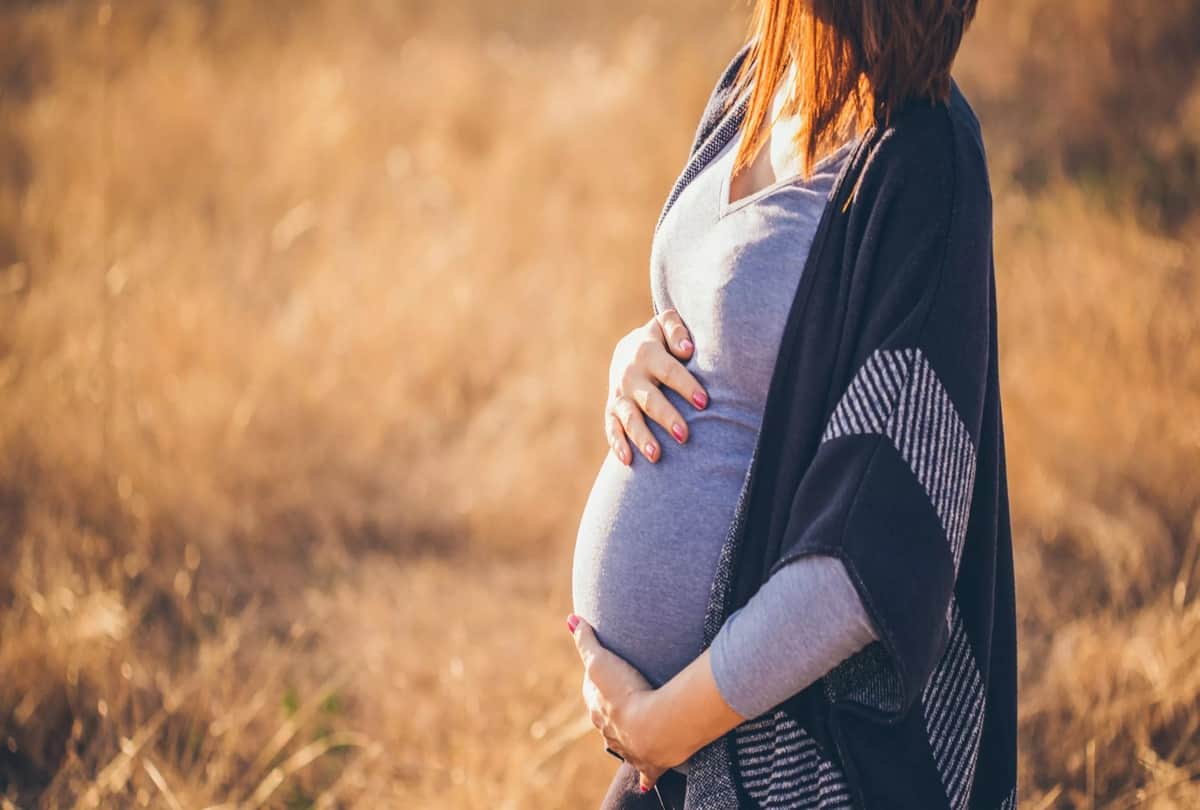 19 years old girl abortion pil rejected by ambala court