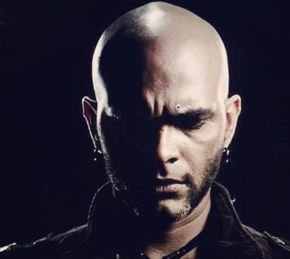 Here is the reason why ex roadies judge Raghu Ram divorced his wife Sugandha Garg  