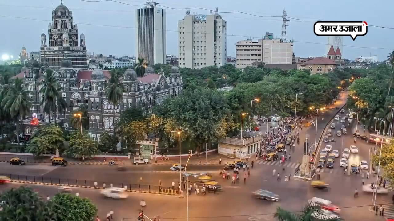 रिच इंडिया