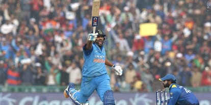 india vs south africa match preview of first odi at durban