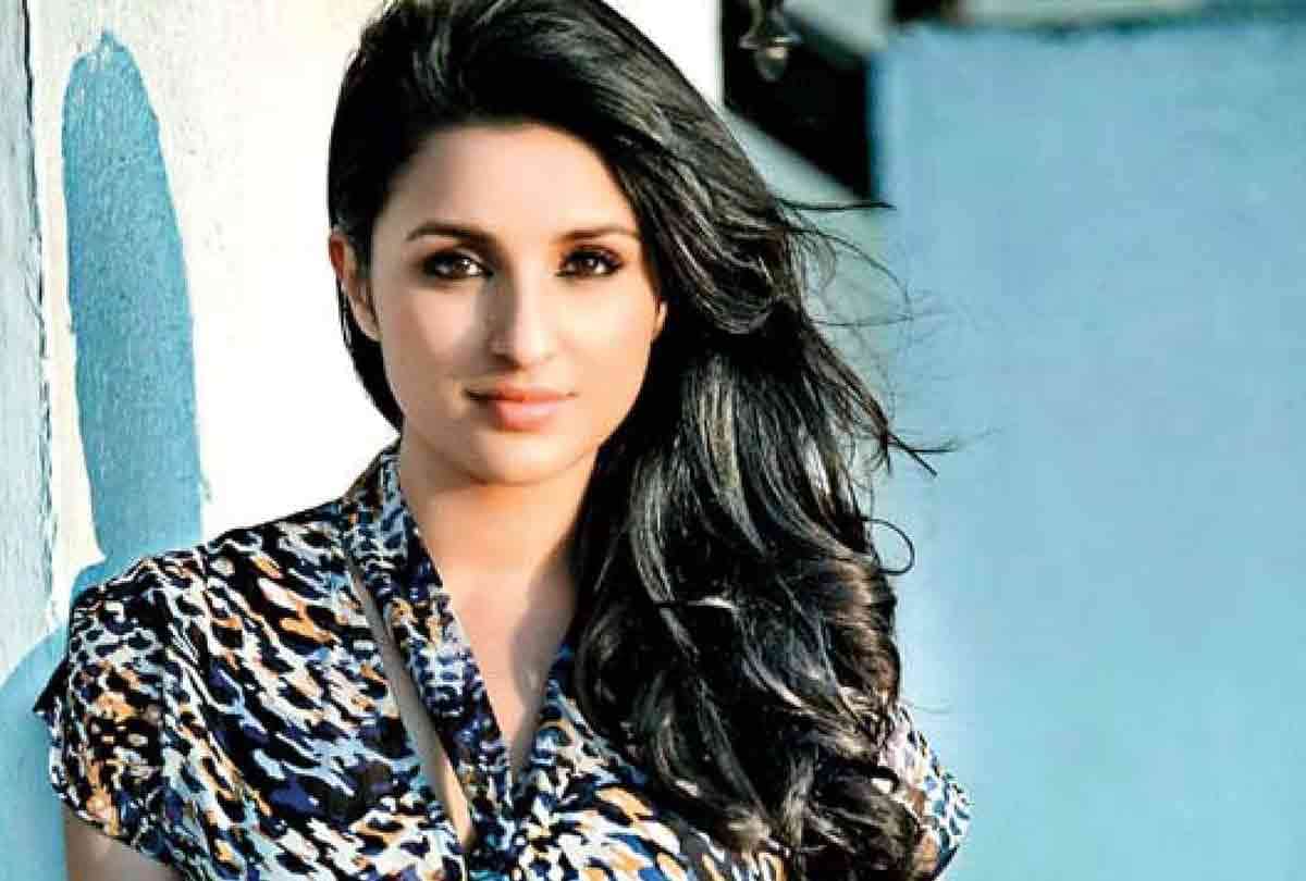 parineeti chopra going to celebrate valentines day with arjun kapoor