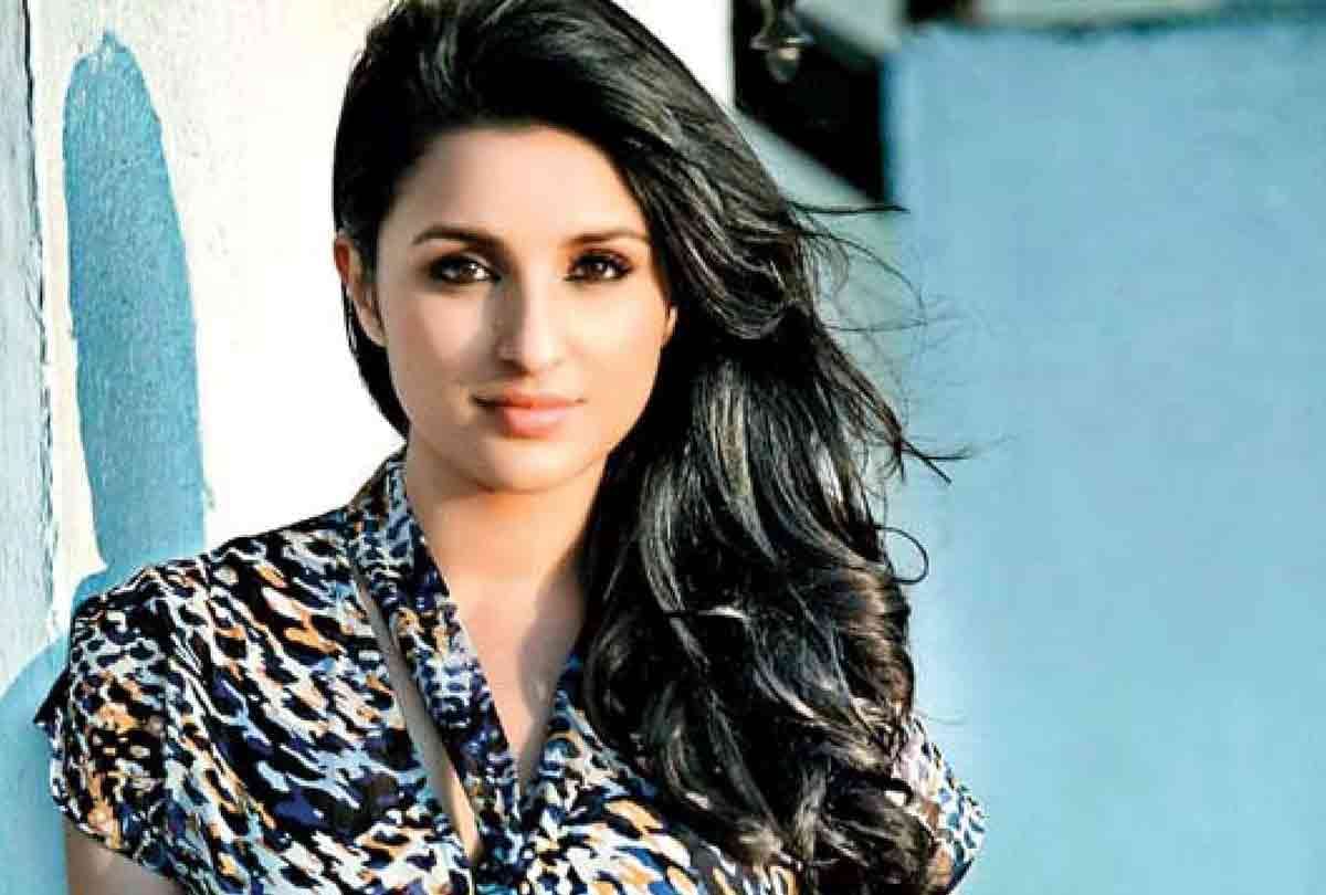 parineeti chopra going to celebrate valentines day with arjun kapoor