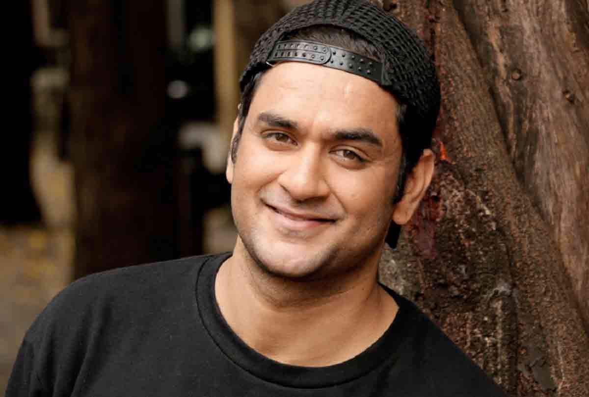 vikas gupta big statement on sanjay leela bhansali padmaavat