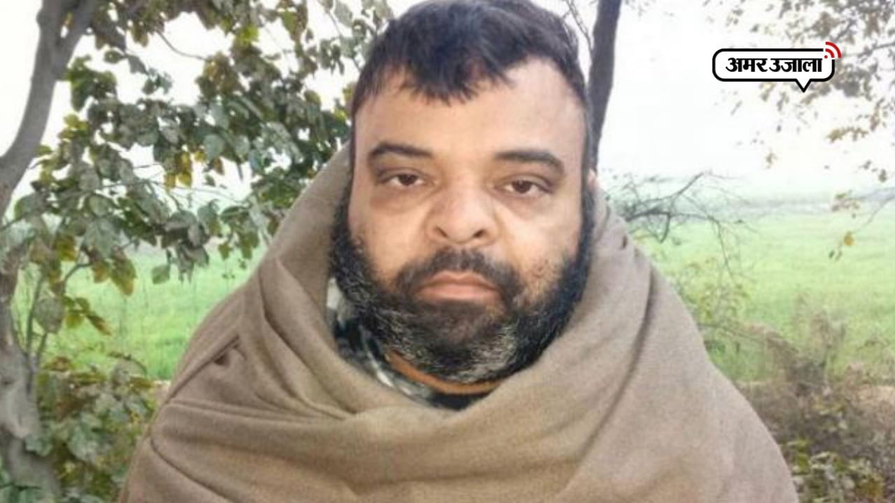 सलीम