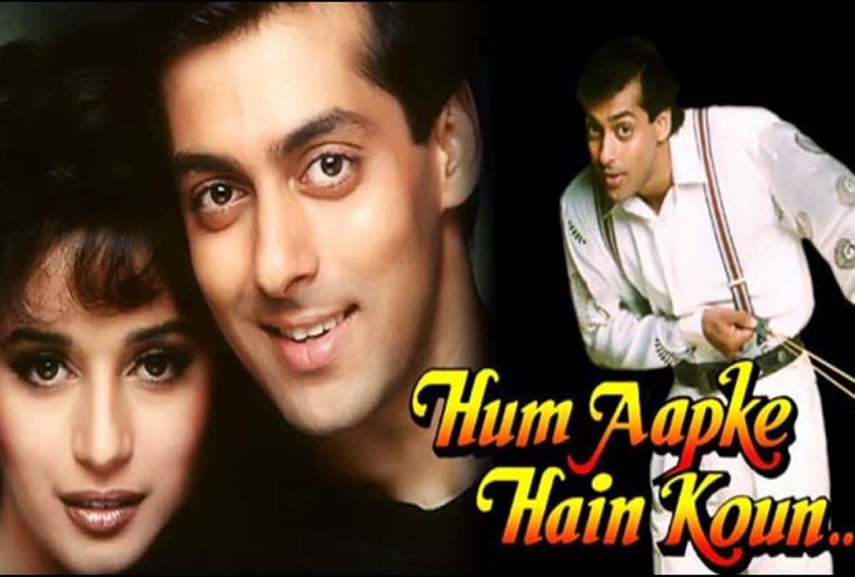 renuka shahane want to see varun dhawan and alia bhatt in hum aapke hain koun remake