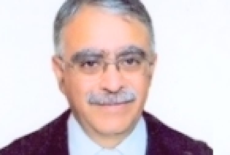 himachal acting chief justice sanjay karol statement at shimla