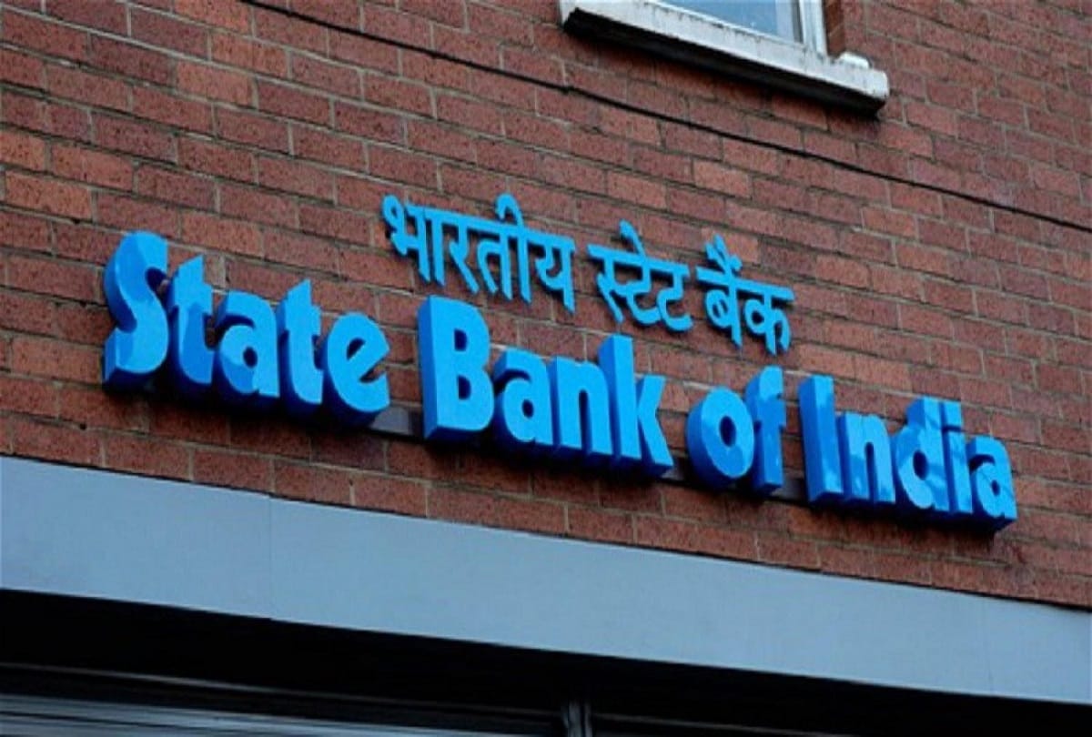 know the new rules of minimum balance in sbi