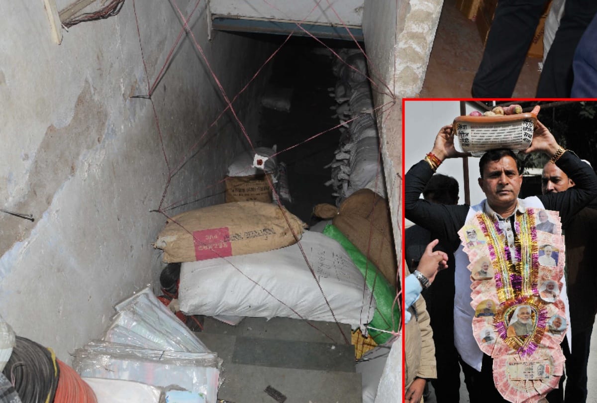 sealing : dda is about to reduce conversion charge