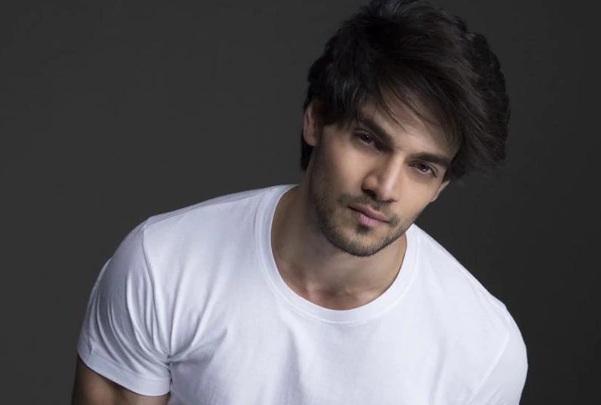 five controversial star kids in bollywood