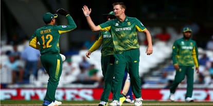 india vs south africa match preview of first odi at durban