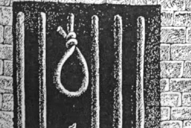  suicide case of a boy registered in solan