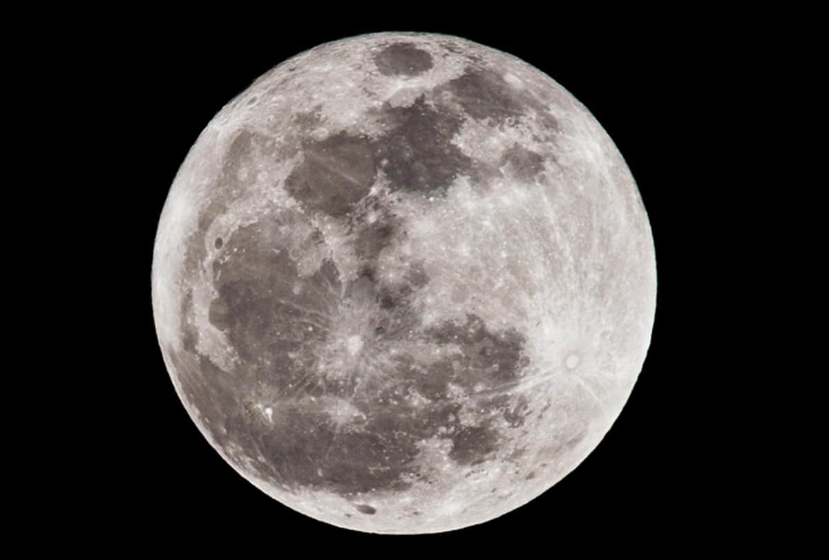lunar eclipse time dont miss this chance