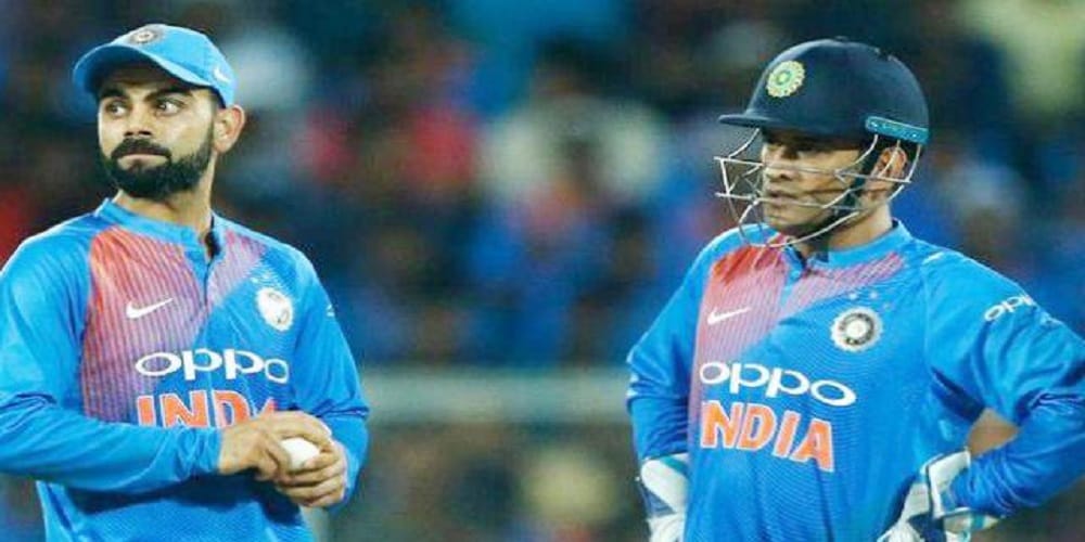 india vs south africa match preview of first odi at durban