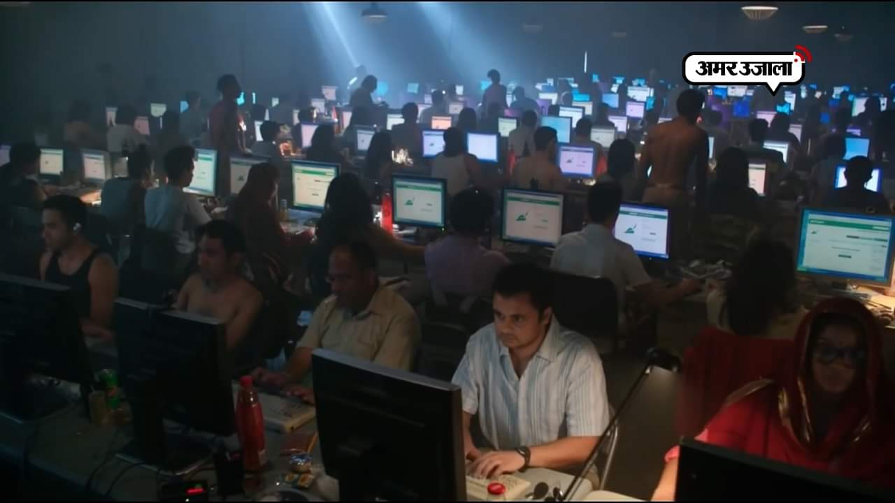 अमेरिकी वीजा