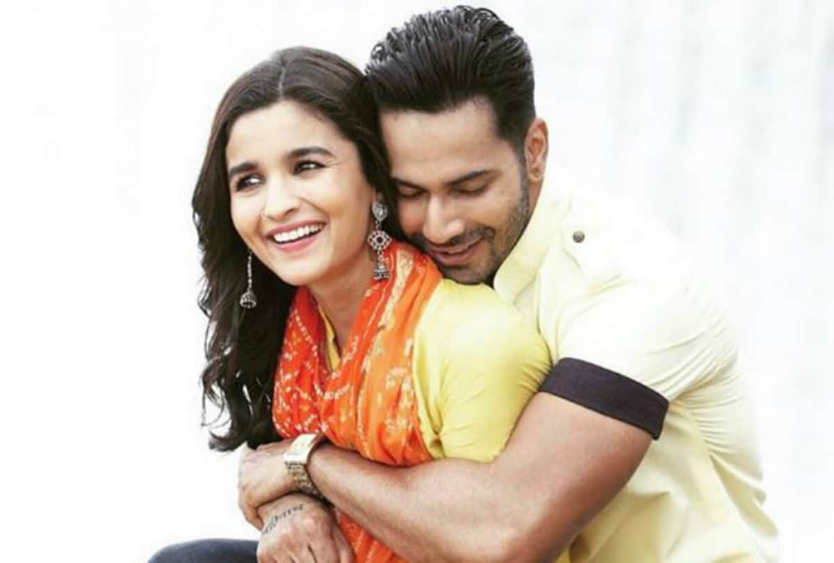 Varun Dhawan wanted his Debue with Anurag Kashyap film