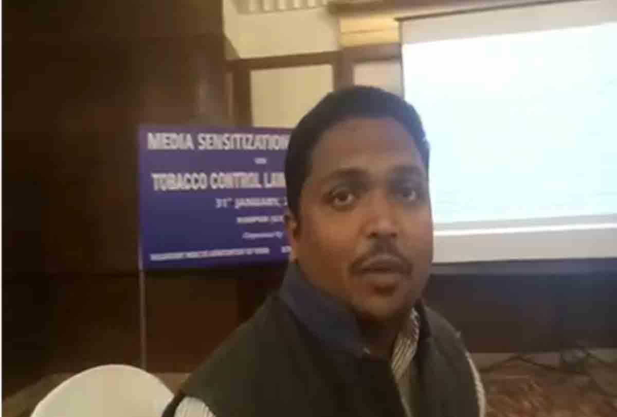hucka restaurant ban in kanpur