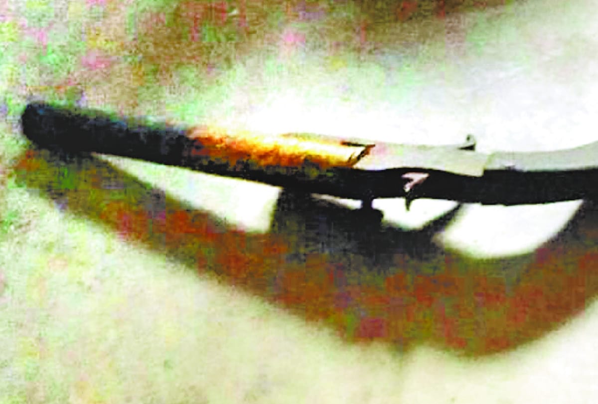 husband killed his wife in barabanki