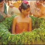 पैडमैन