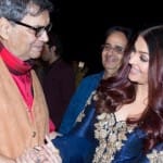 Aishwarya Rai Bachchan