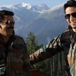 aiyaary
