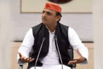 अखिलेश यादव 