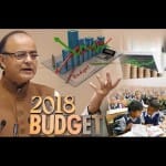 अरुण जेटली 