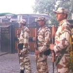 अरुण जेटली